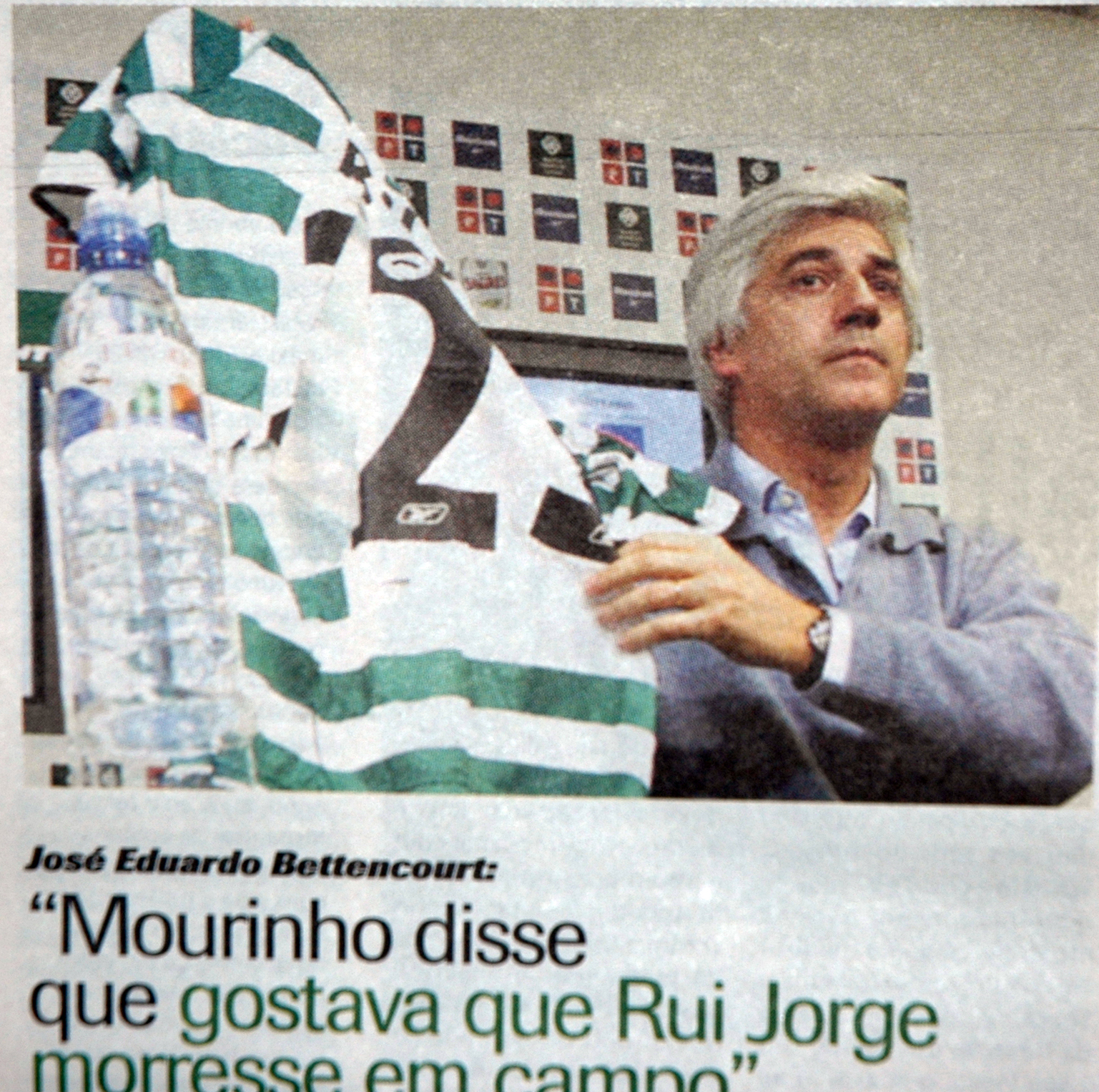 Rui-Jorge-Mourinho-Fev04